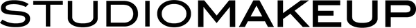 STUDIOMAKEUP logo