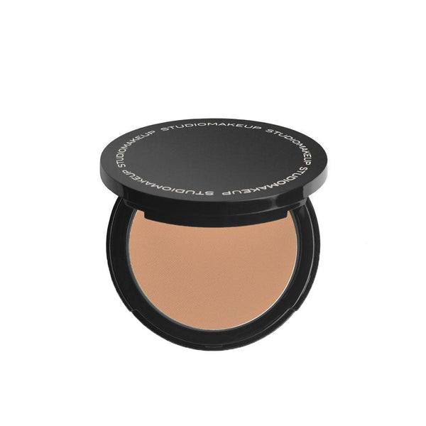 Smooth Finish Wet & Dry Foundation Studio Makeup STUDIOMAKEUP