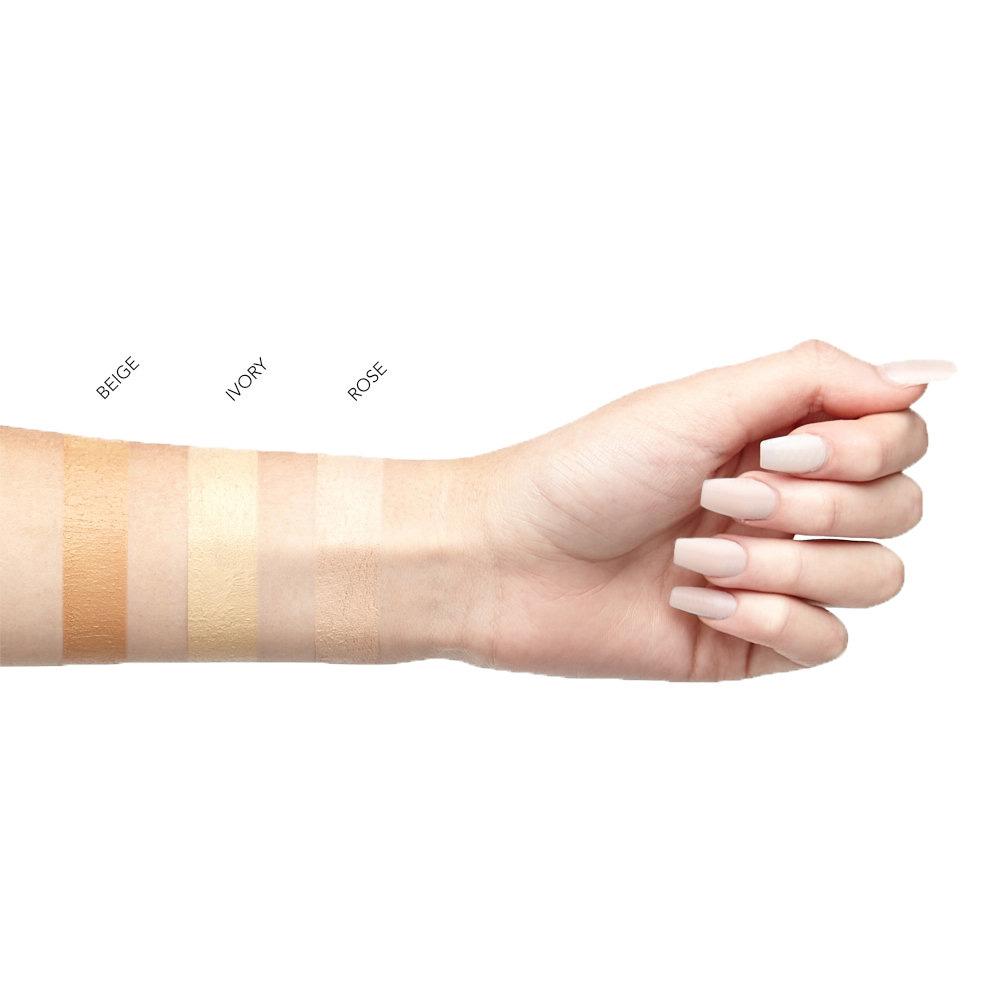 SOFT TOUCH CONCEALER - Studio Make Up US