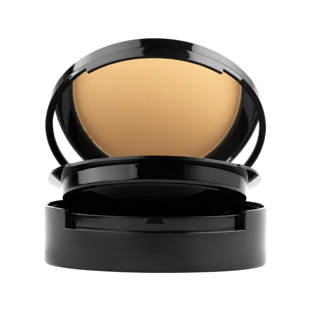 SMOOTH FINISH WET & DRY FOUNDATION - Studio Make Up US