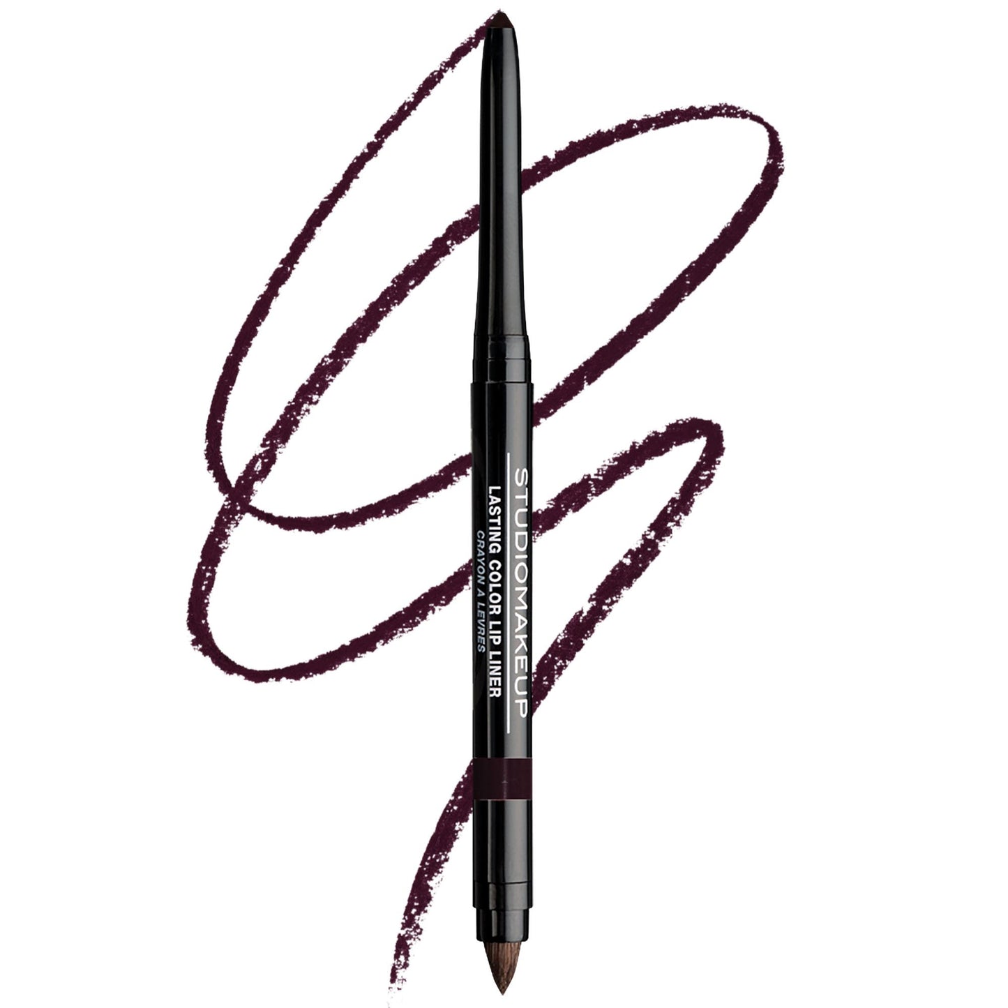 LASTING COLOR LIPLINER - Studio Make Up US