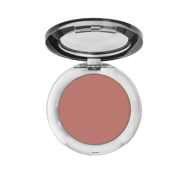 Petal sale blush makeup