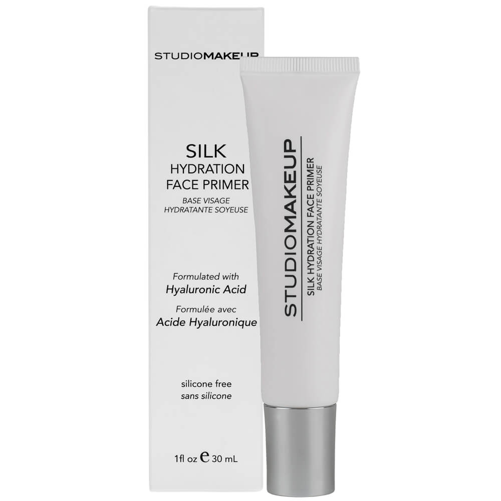 SILK HYDRATION FACE PRIMER