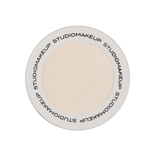 SOFT BLEND HIGHLIGHTER - Studio Make Up US