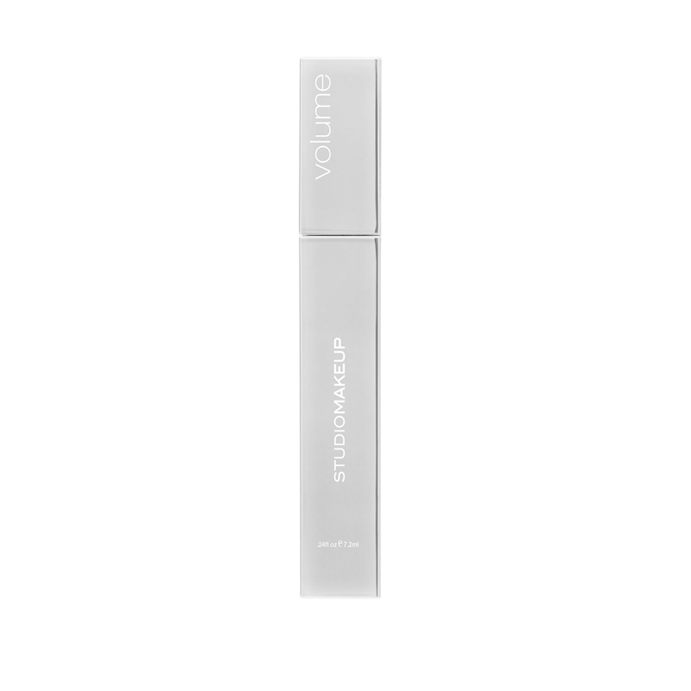 VOLUMIZING MASCARA - STUDIOMAKEUP