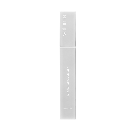 VOLUMIZING MASCARA