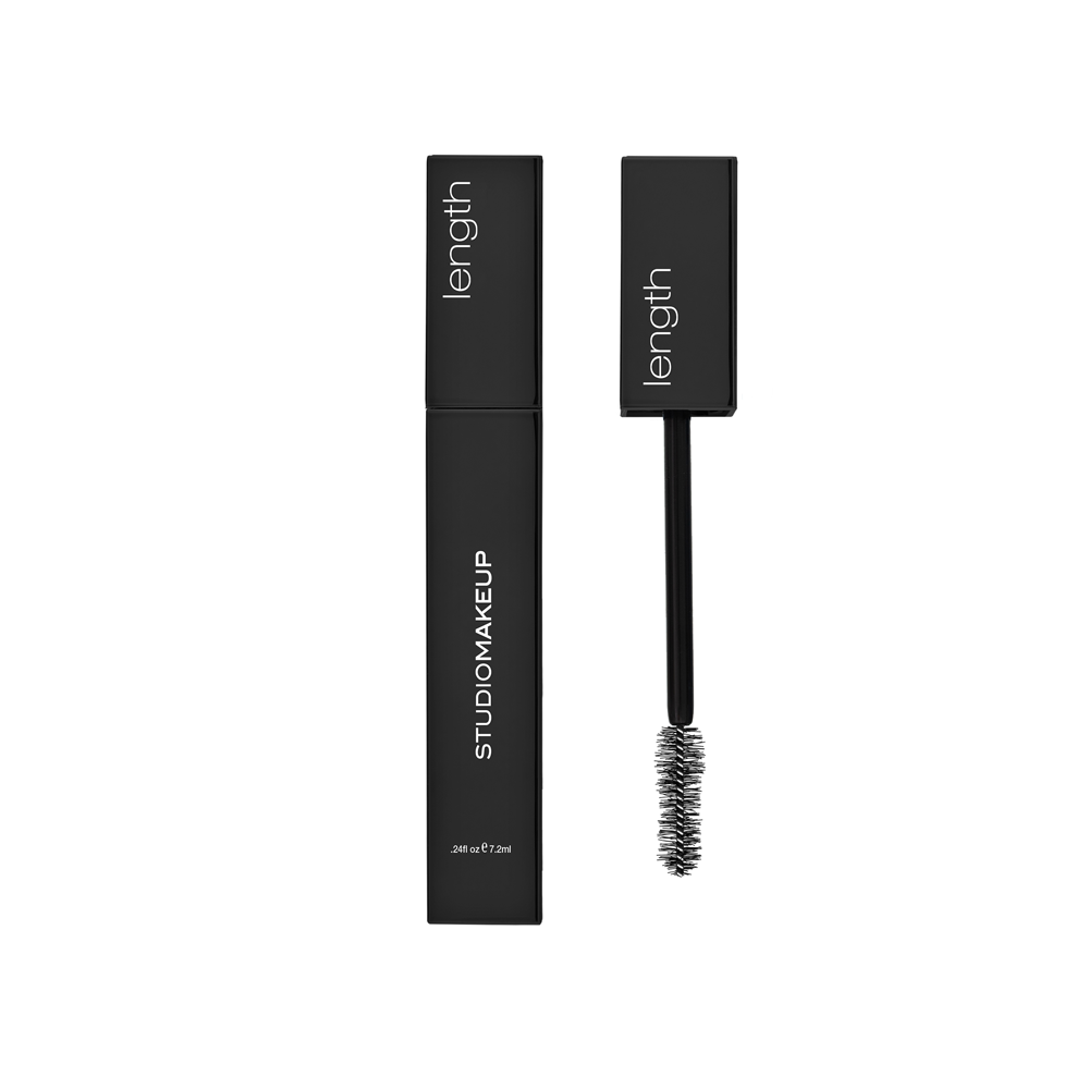 LENGTHENING MASCARA