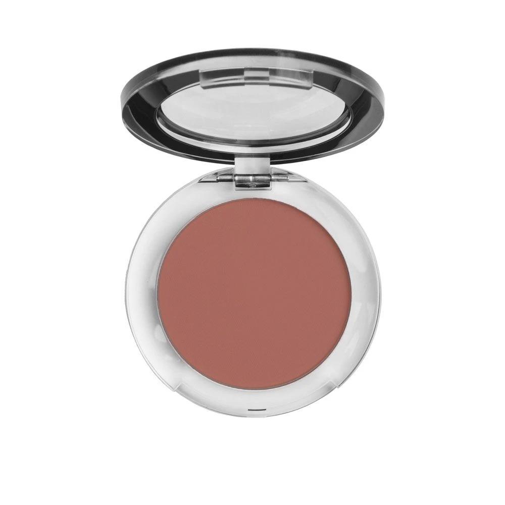 What is the color of Soft Blush?