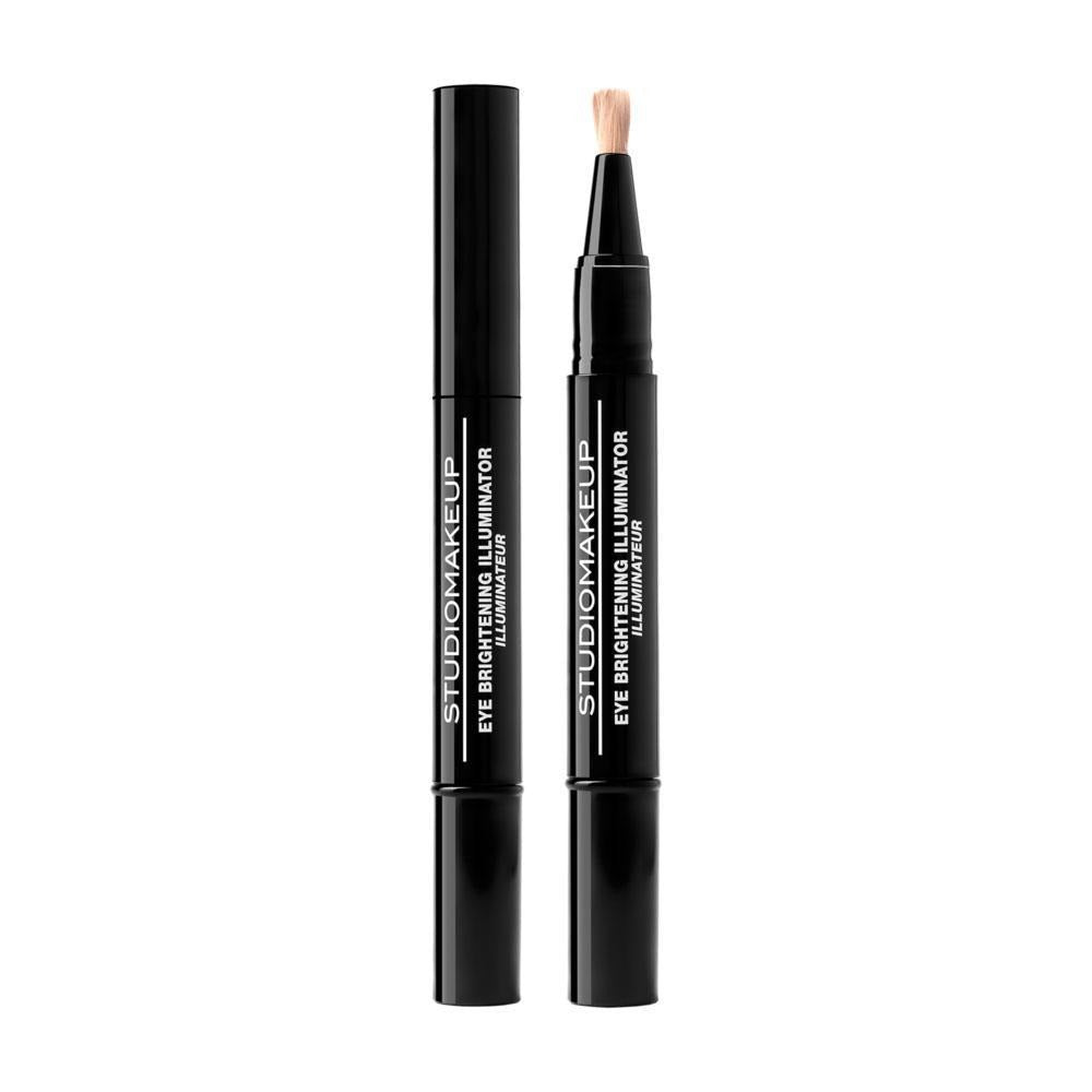 EYE BRIGHTENING ILLUMINATOR - Studio Make Up US