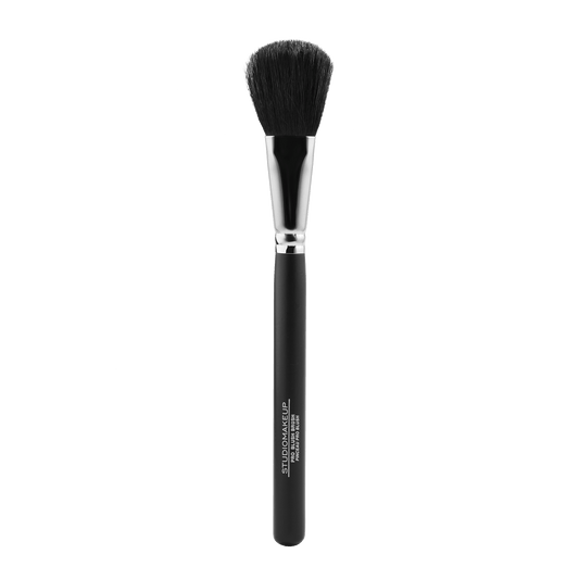 PRO BLUSH BRUSH - Studio Make Up US