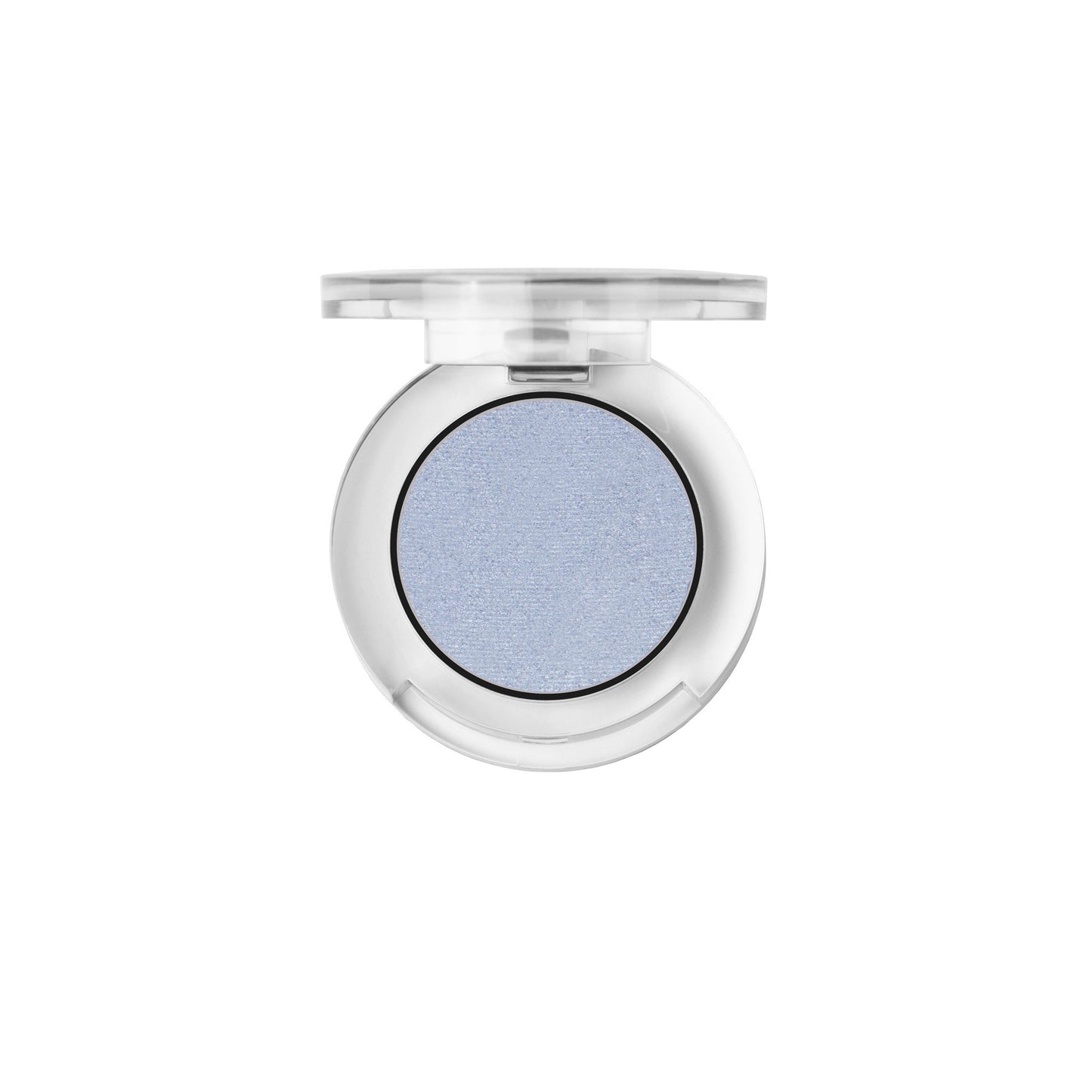 SOFT BLEND EYE SHADOW - Studio Make Up US