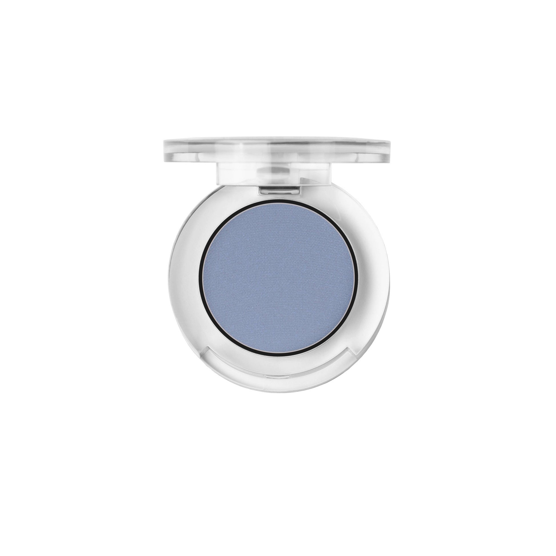 SOFT BLEND EYE SHADOW - Studio Make Up US