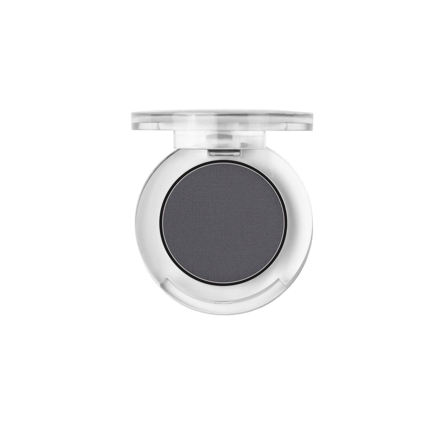 SOFT BLEND EYE SHADOW - Studio Make Up US