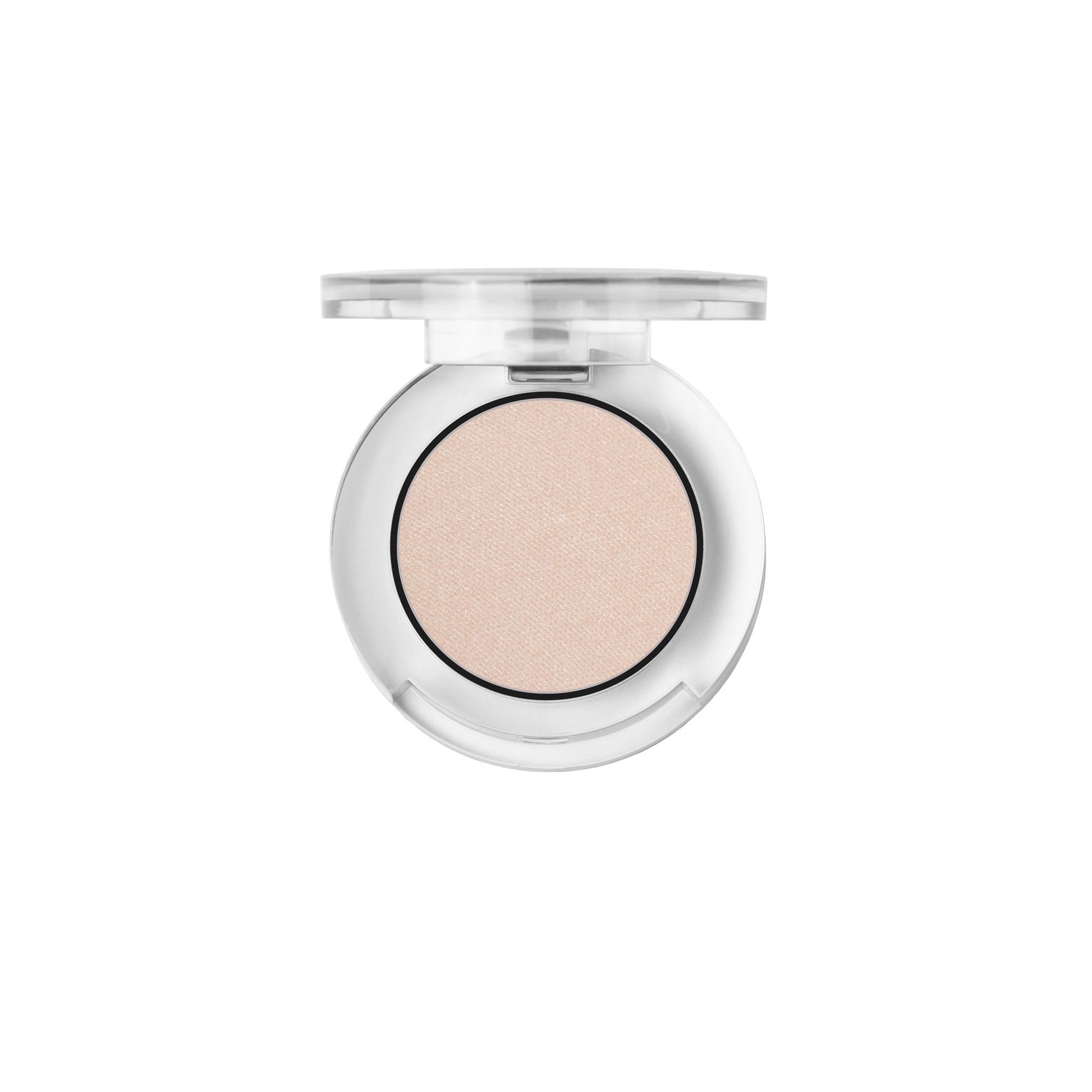 SOFT BLEND EYE SHADOW - Studio Make Up US