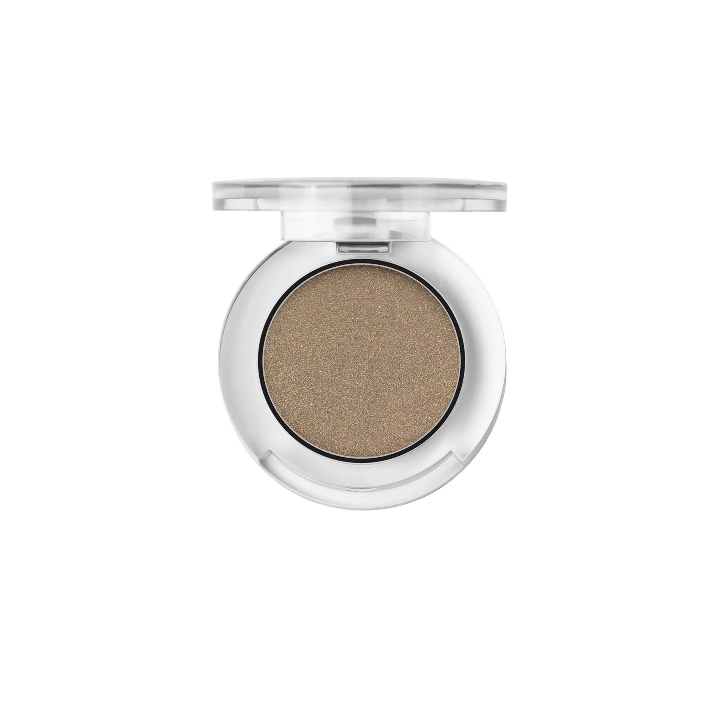 SOFT BLEND EYE SHADOW - Studio Make Up US