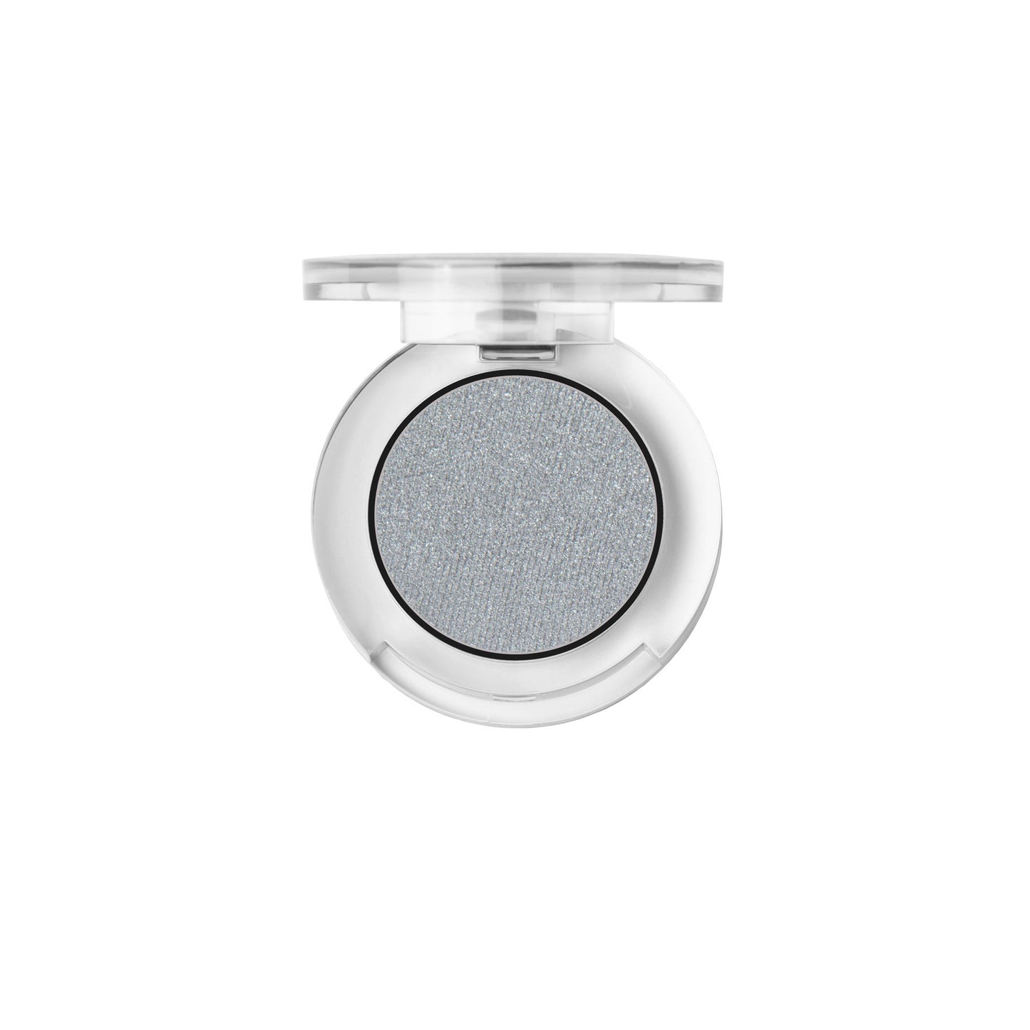 SOFT BLEND EYE SHADOW - Studio Make Up US