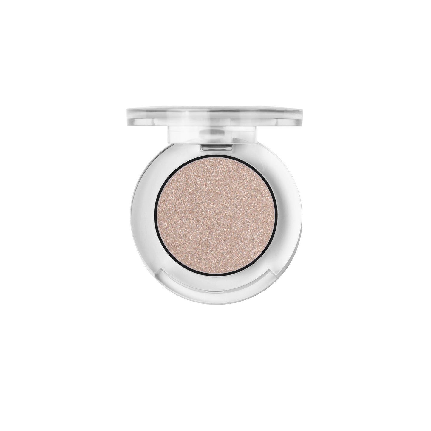 SOFT BLEND EYE SHADOW - Studio Make Up US