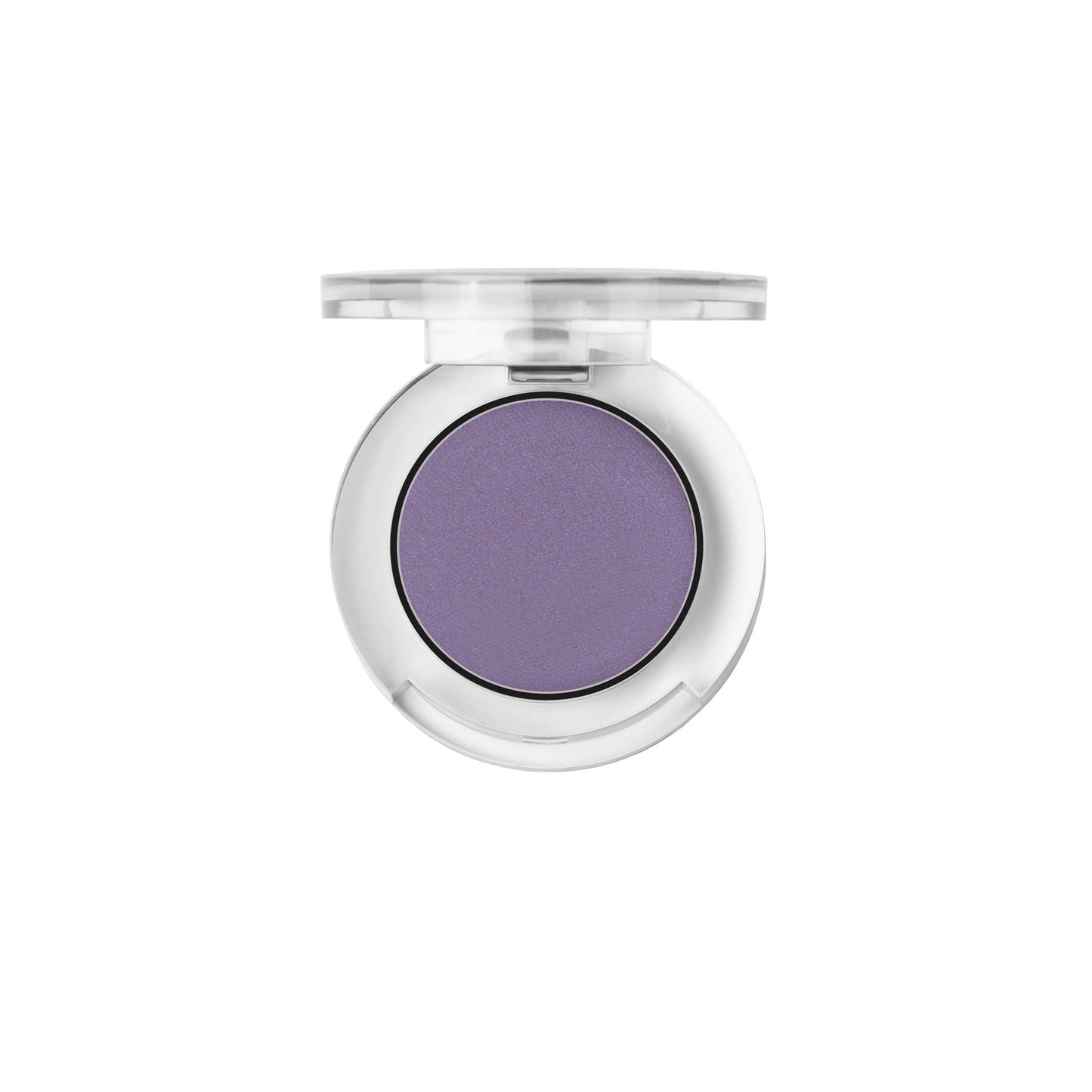 SOFT BLEND EYE SHADOW - Studio Make Up US