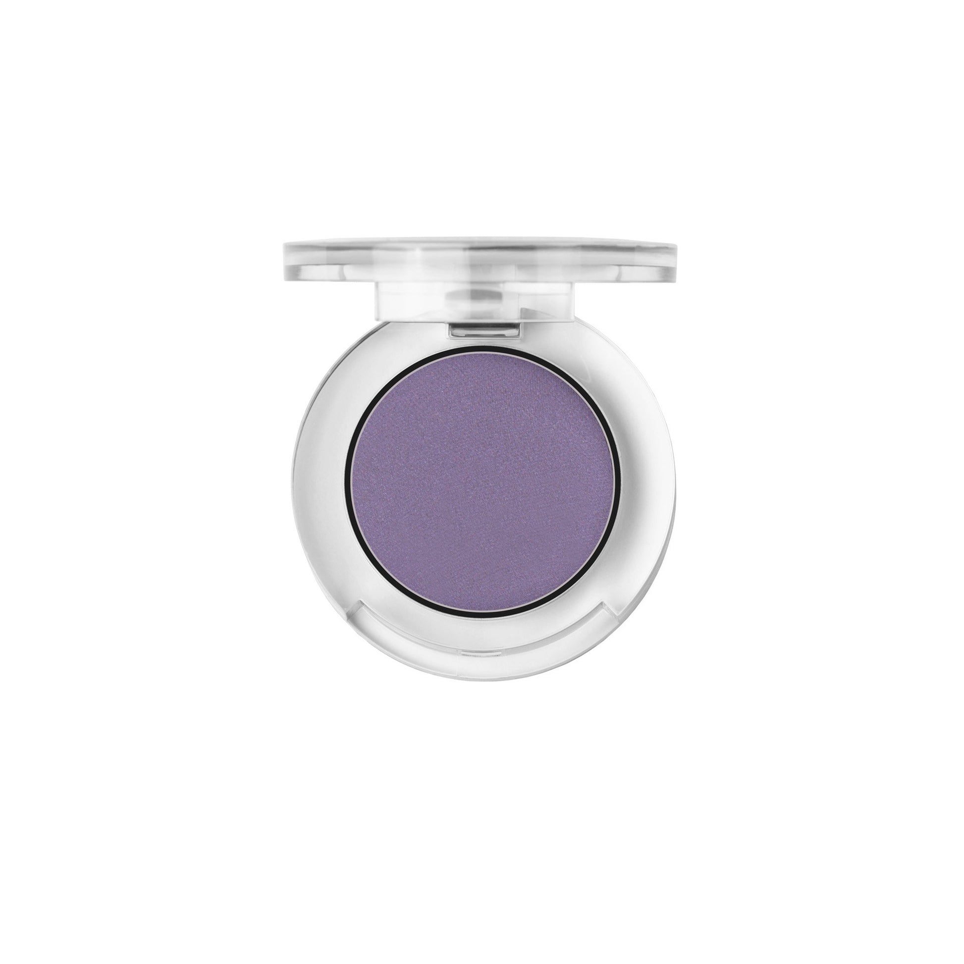 SOFT BLEND EYE SHADOW - Studio Make Up US