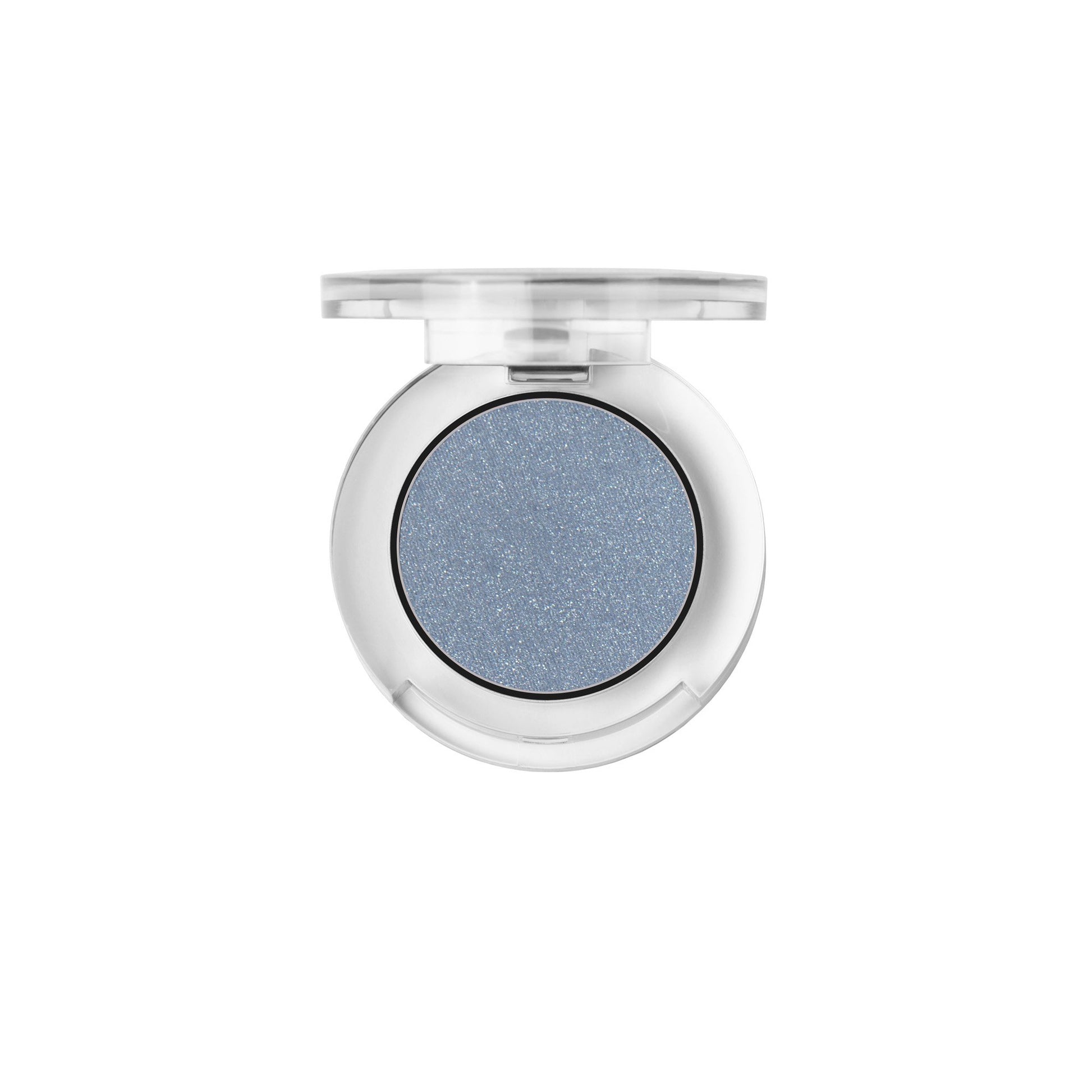 SOFT BLEND EYE SHADOW - Studio Make Up US