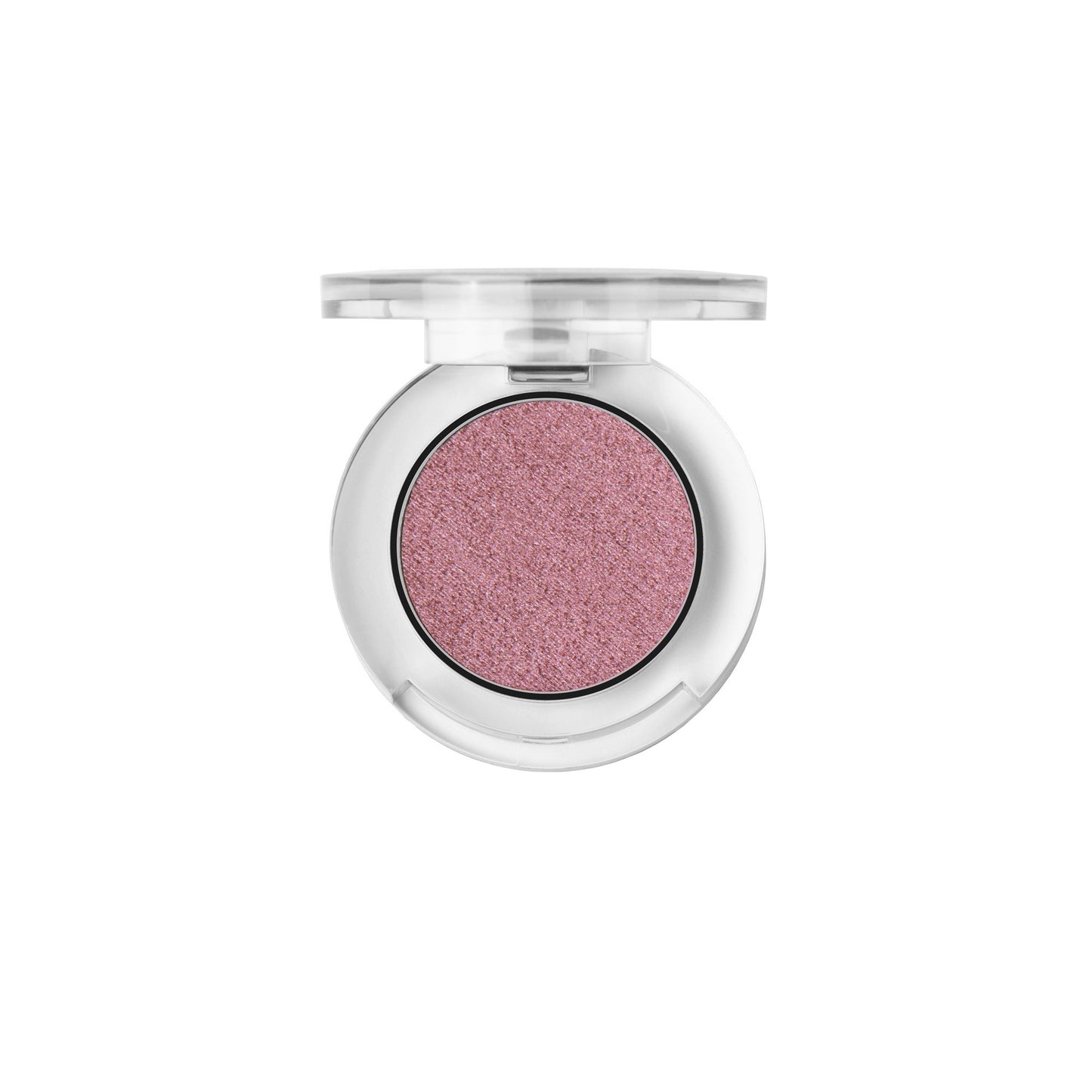 SOFT BLEND EYE SHADOW - Studio Make Up US