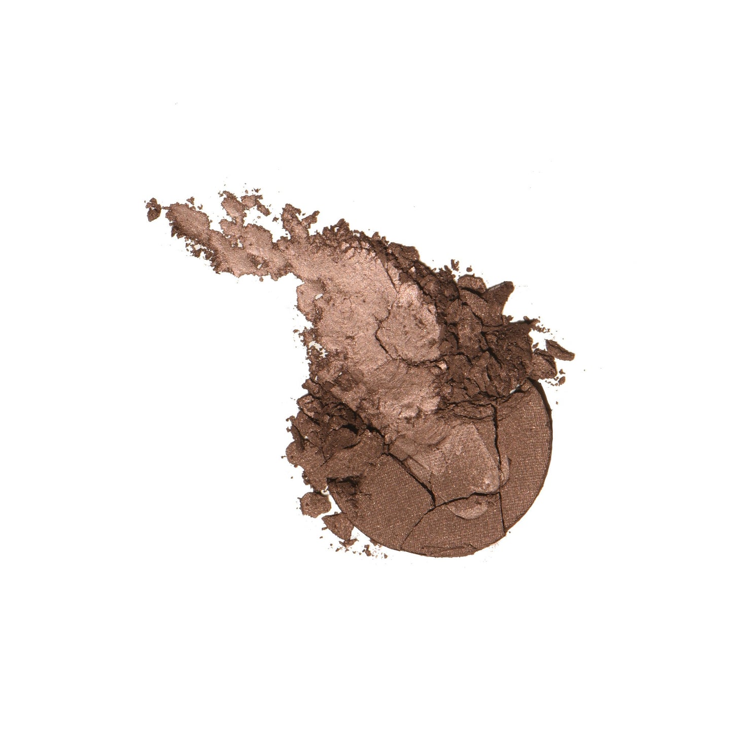 SOFT BLEND EYE SHADOW - STUDIOMAKEUP