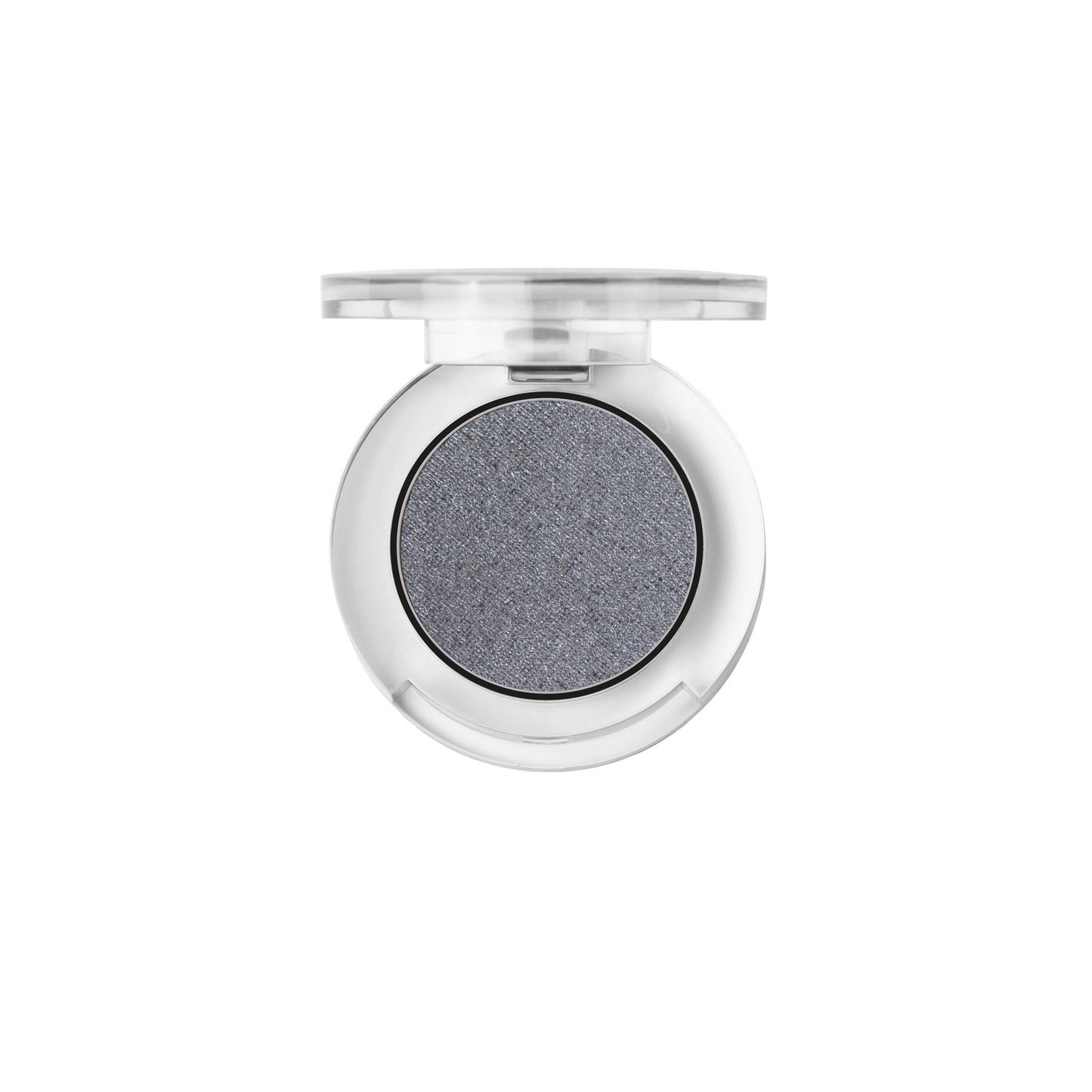 SOFT BLEND EYE SHADOW - Studio Make Up US