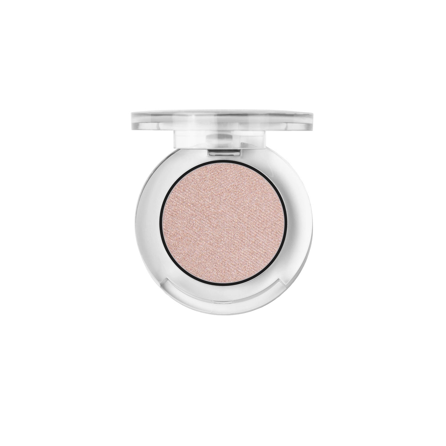 SOFT BLEND EYE SHADOW - Studio Make Up US