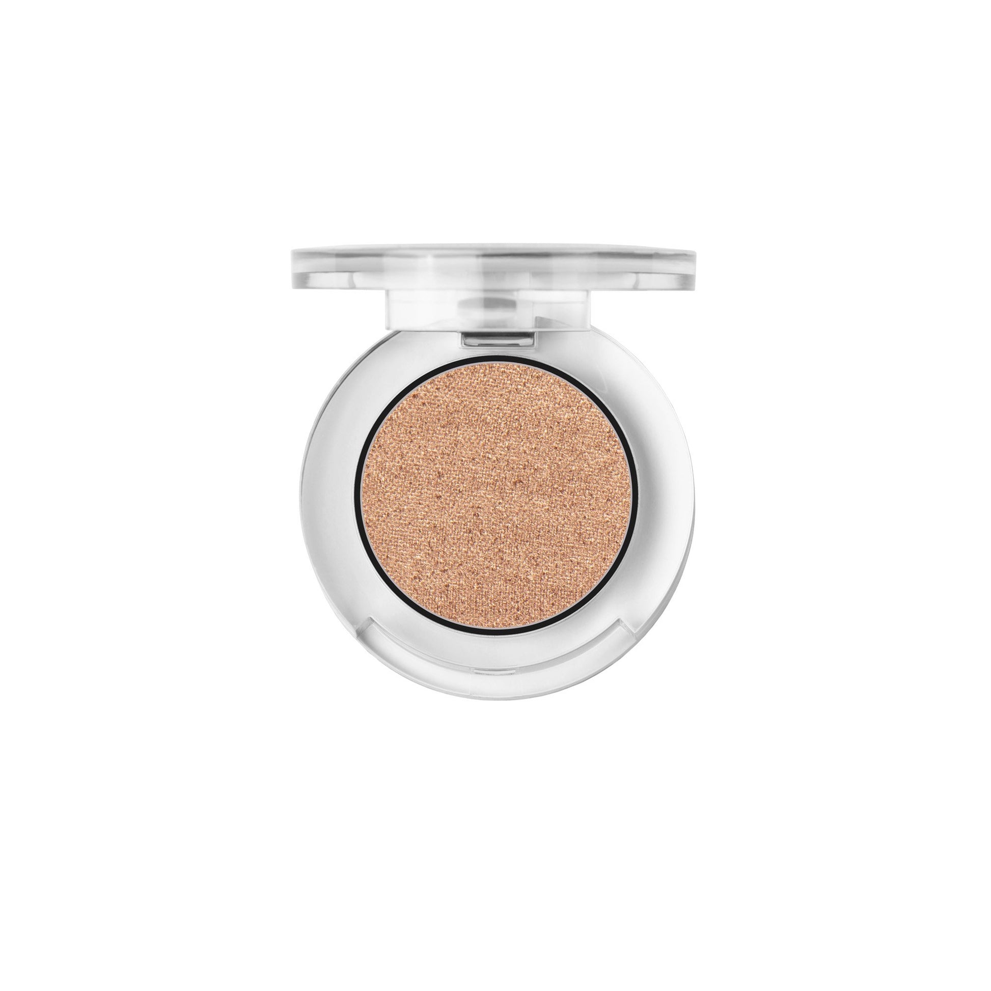 SOFT BLEND EYE SHADOW - Studio Make Up US