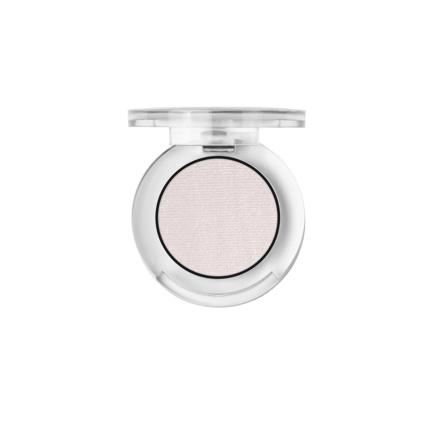 SOFT BLEND EYE SHADOW - Studio Make Up US