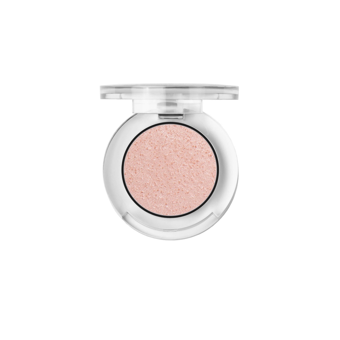 SOFT BLEND EYE SHADOW - Studio Make Up US