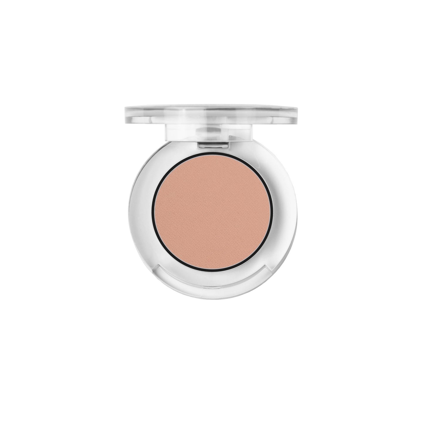 SOFT BLEND EYE SHADOW - Studio Make Up US