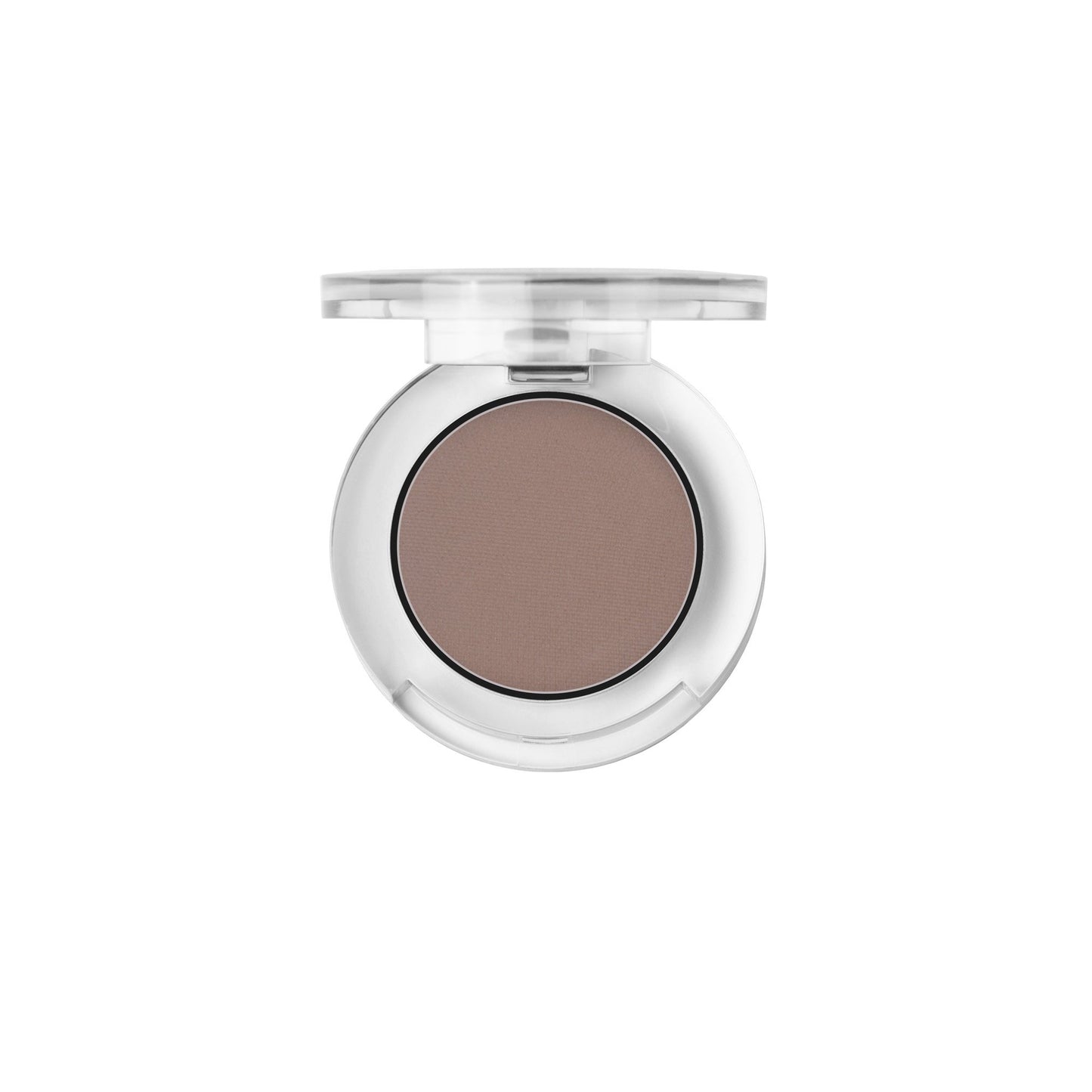 SOFT BLEND EYE SHADOW - Studio Make Up US