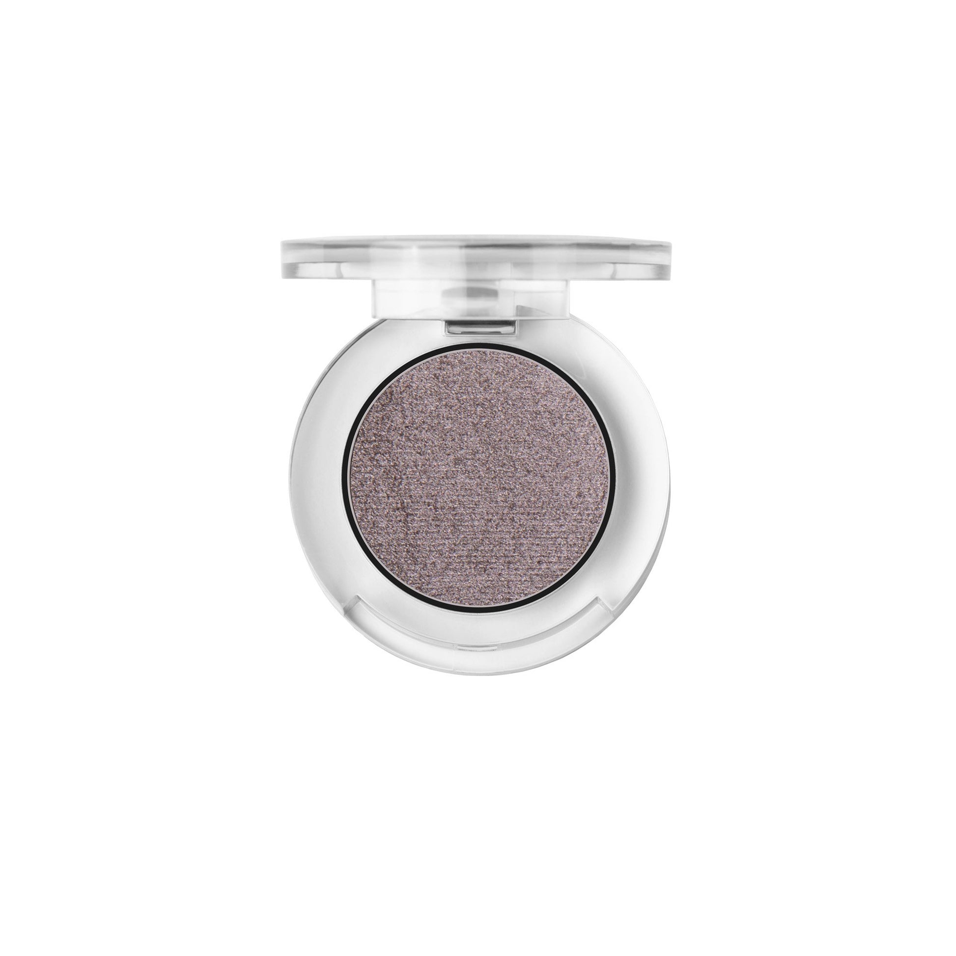 SOFT BLEND EYE SHADOW - Studio Make Up US