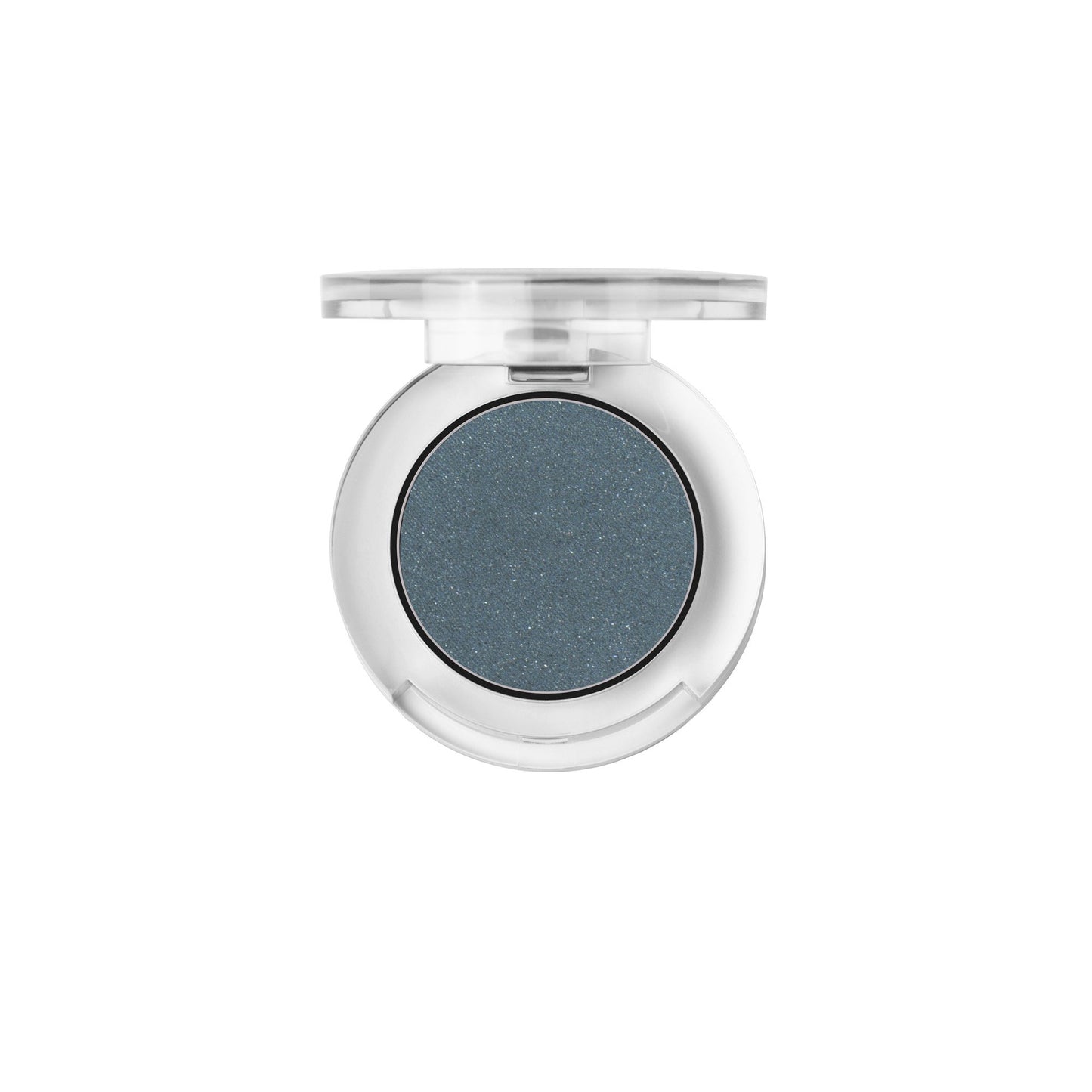 SOFT BLEND EYE SHADOW - Studio Make Up US