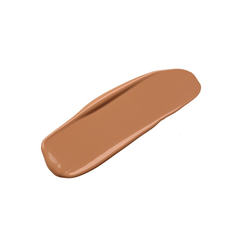 smearBeige Tan