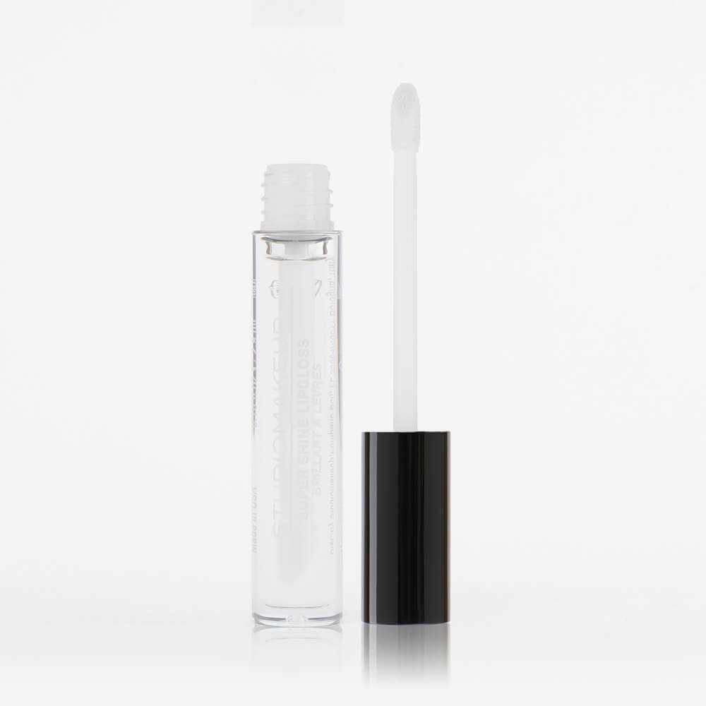 d&c color studio cosmetics lip gloss Pot & Cheek Tint Candy Covent COLORSTUDIOMAKEUP The formula is without siliconic oils and doesnt contain mineral oil SUPERSHINE LIPGLOSS STUDIOMAKEUP