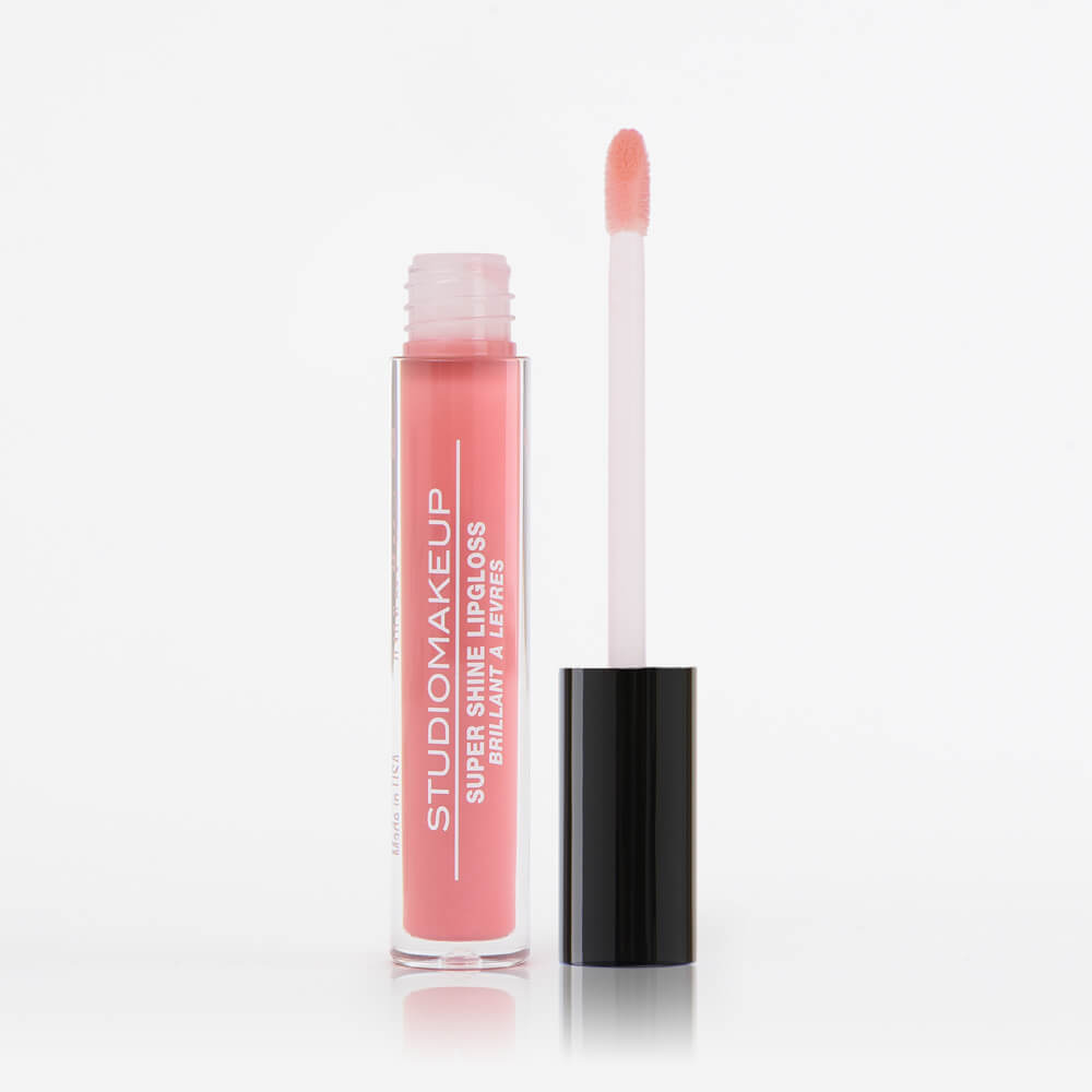 SUPERSHINE LIPGLOSS