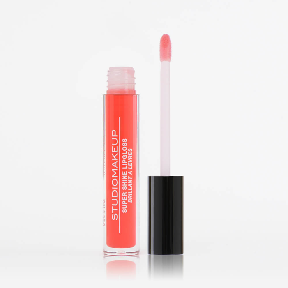 SUPERSHINE LIPGLOSS