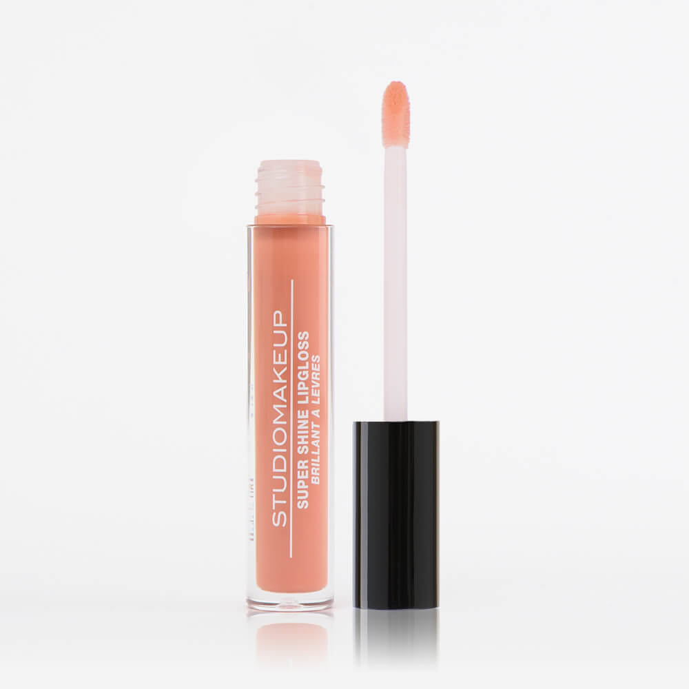 SUPERSHINE LIPGLOSS