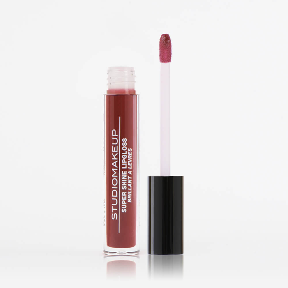 SUPERSHINE LIPGLOSS