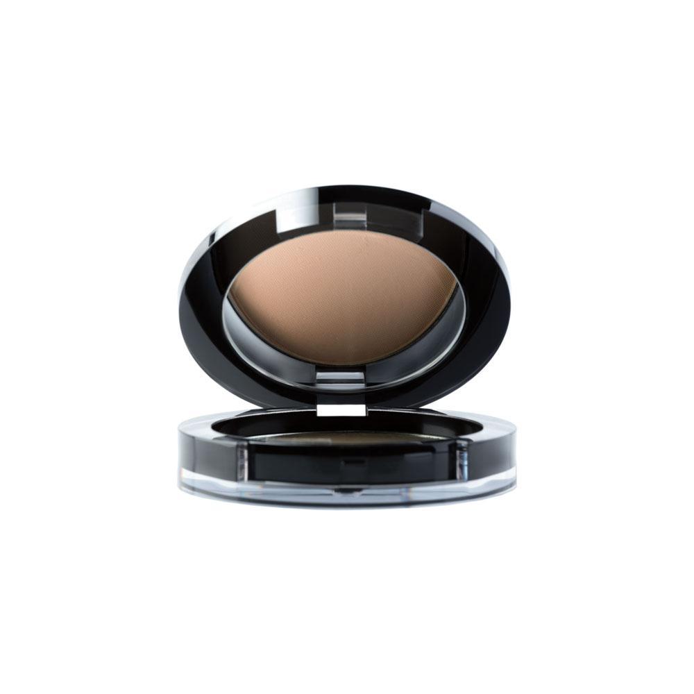 SOFT BLEND PRESSED POWDER - Studio Make Up US