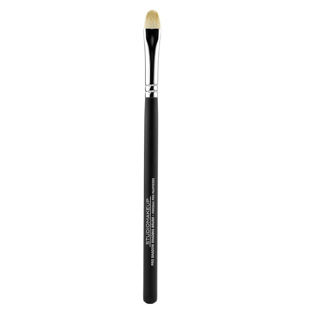 PRO SHADOW SHADING BRUSH - Studio Make Up US