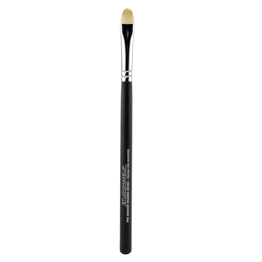 PRO SHADOW SHADING BRUSH - Studio Make Up US