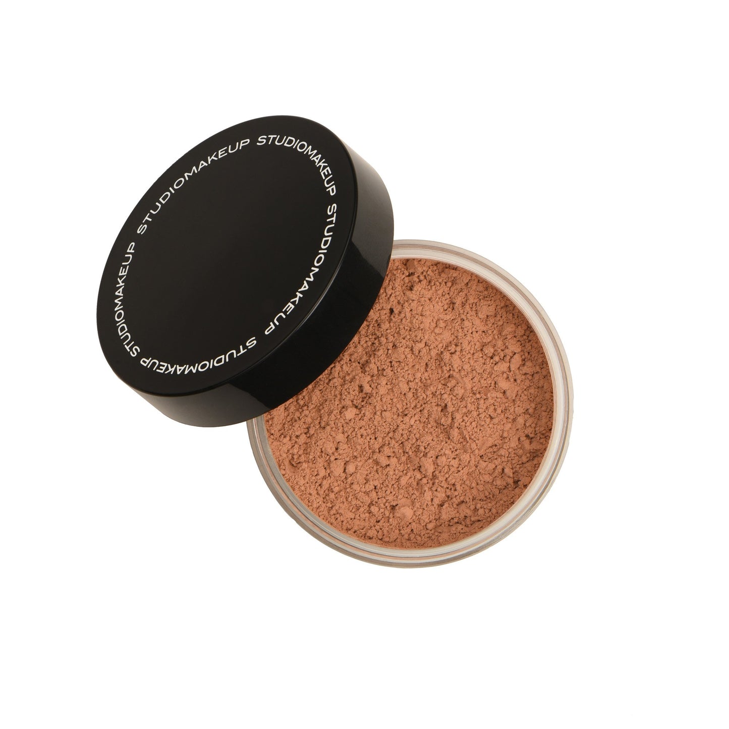 SOFT FOCUS LOOSE POWDER - STUDIOMAKEUP