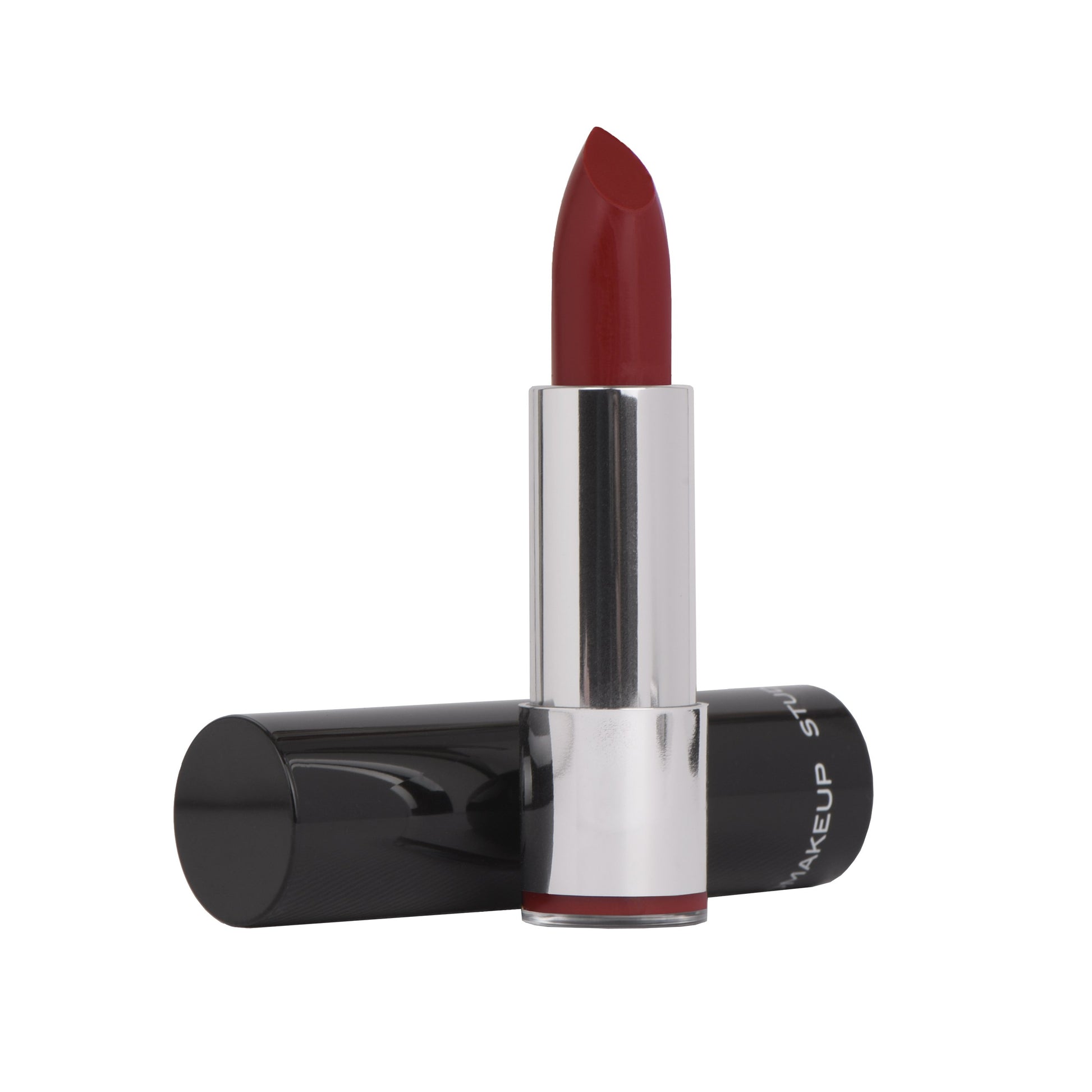 RICH HYDRATION LIPSTICK - Studio Make Up US