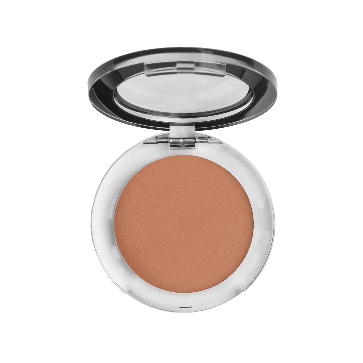 SUN TOUCH BRONZING POWDER - Studio Make Up US