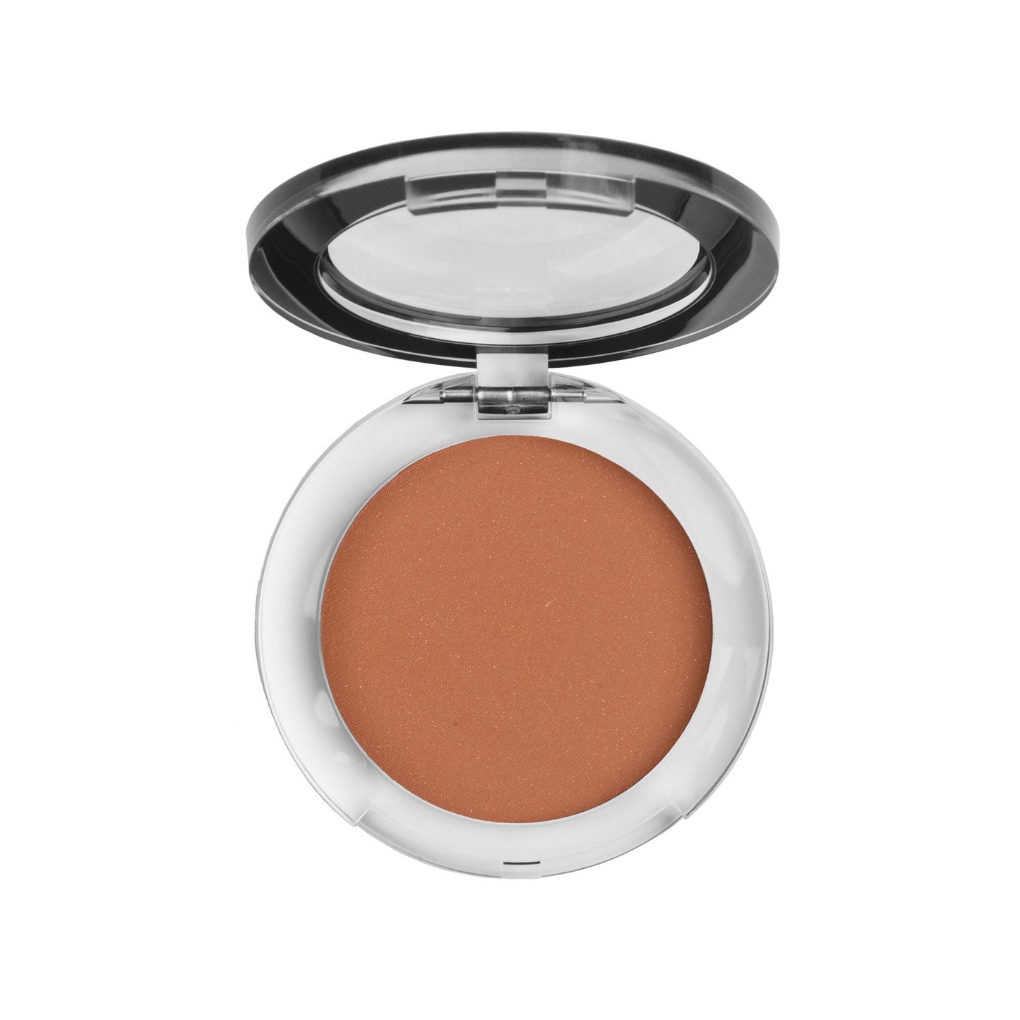 SUN TOUCH BRONZING POWDER - Studio Make Up US