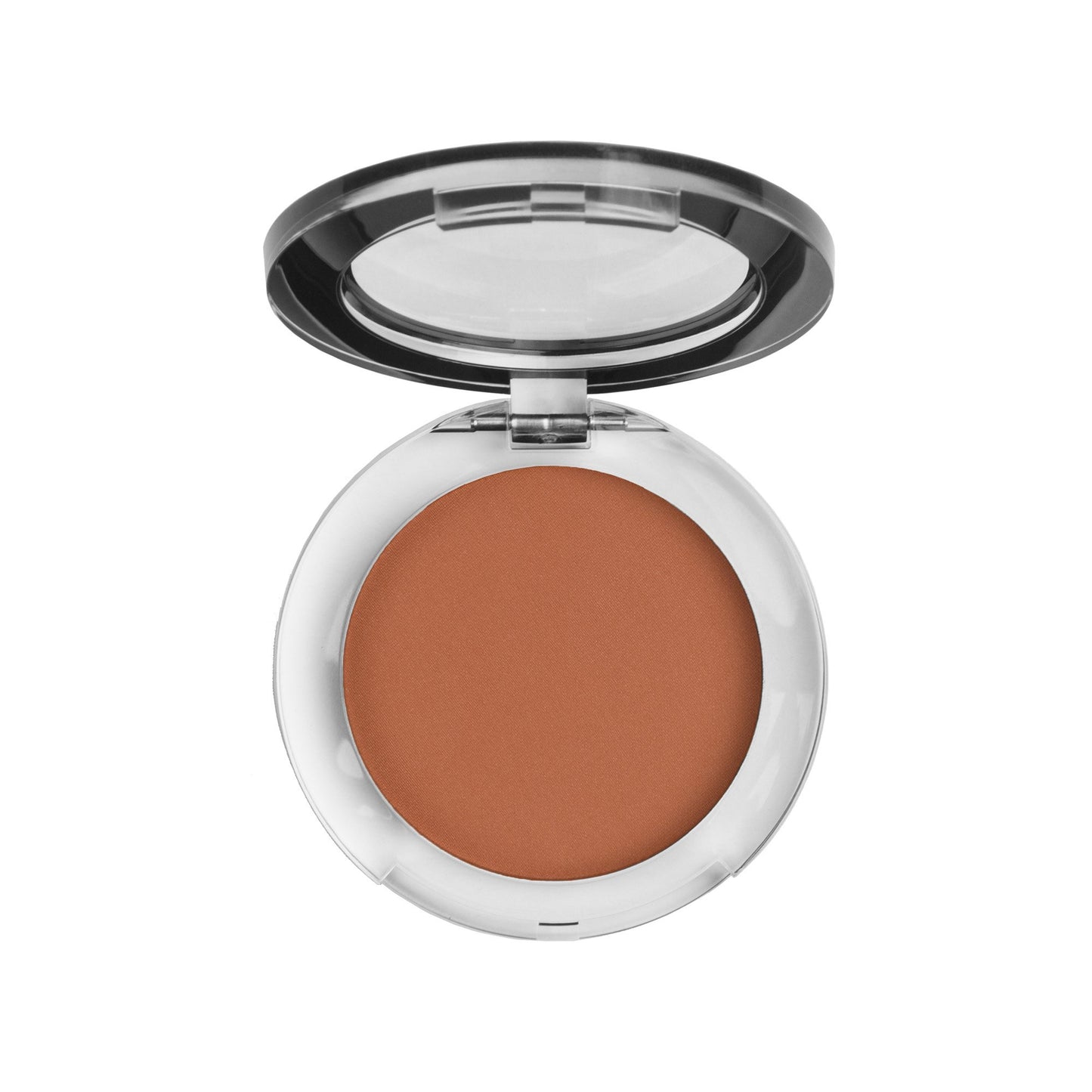 SUN TOUCH BRONZING POWDER - Studio Make Up US