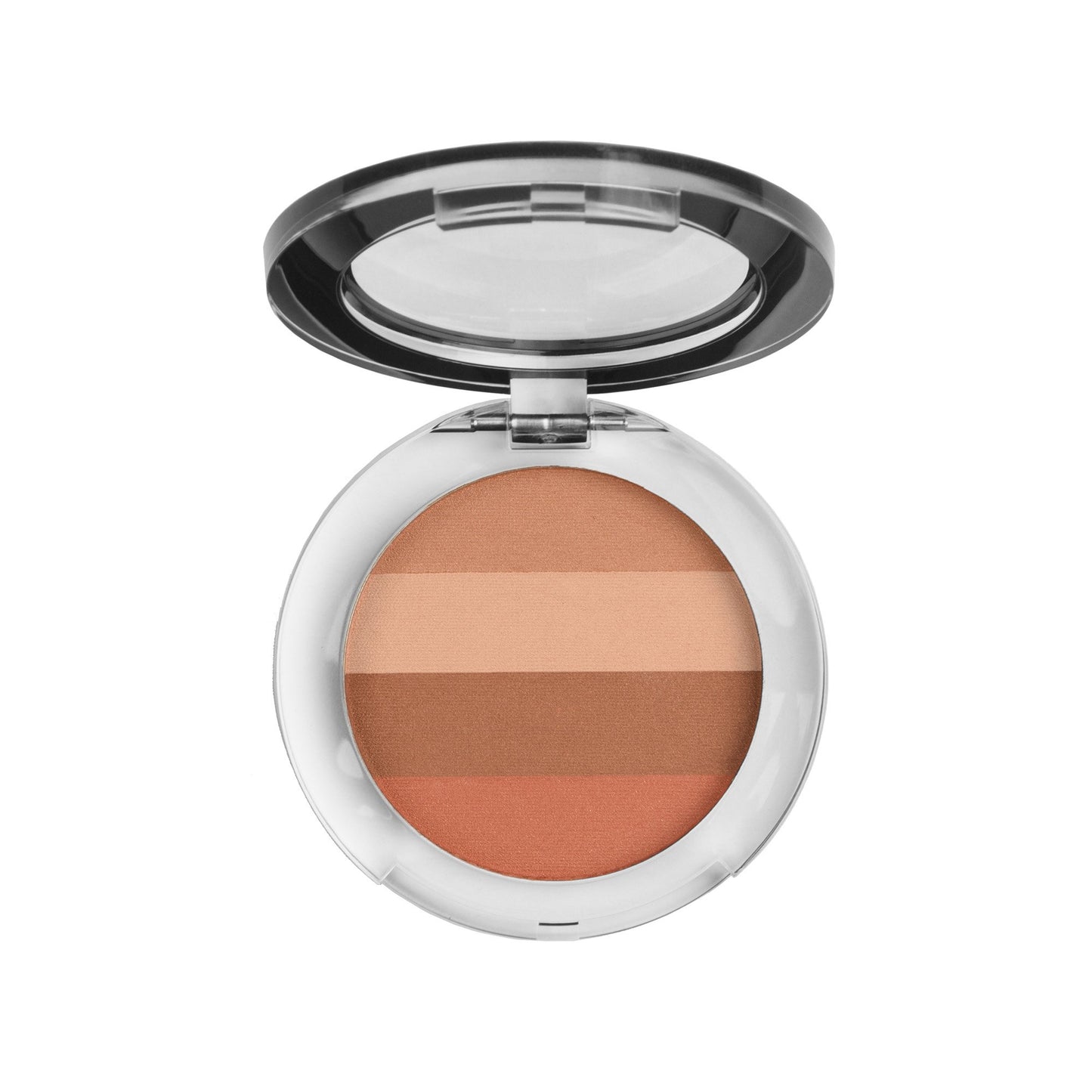 SUN TOUCH BRONZING POWDER - Studio Make Up US